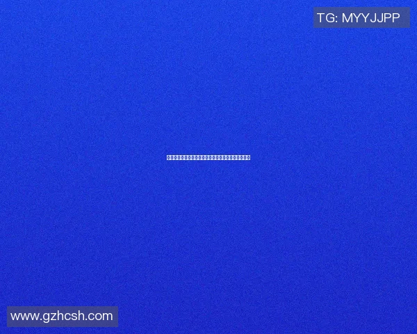 篮球明星的魅力与礼貌谁更胜一筹让我们一起探讨一下